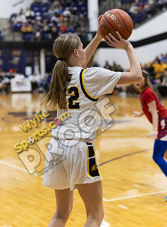 01-23-2024 BKB FV Wylie v Abilene Cooper by MW 1468-CR3