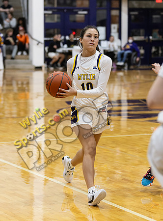 01-23-2024 BKB FV Wylie v Abilene Cooper by MW 1467-CR3