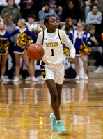 01232024 Varsity Girls vs Abilene Cooper by Texpix MW