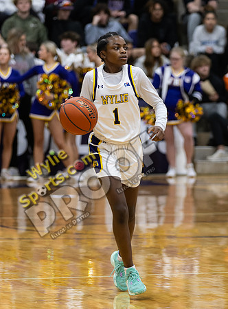 01-23-2024 BKB FV Wylie v Abilene Cooper by MW 1473-CR3