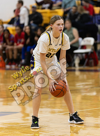 01-23-2024 BKB FV Wylie v Abilene Cooper by MW 1475-CR3