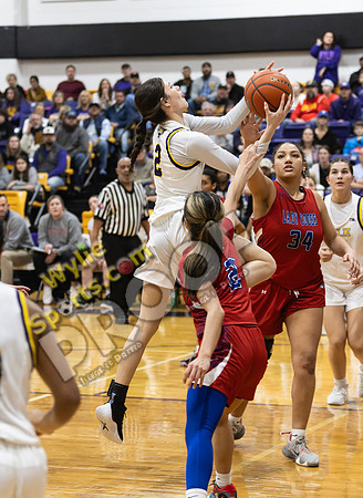 01-23-2024 BKB FV Wylie v Abilene Cooper by MW 1480-CR3