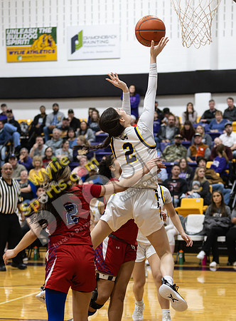 01-23-2024 BKB FV Wylie v Abilene Cooper by MW 1481-CR3