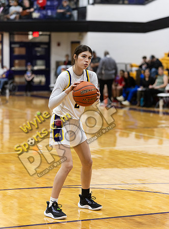 01-23-2024 BKB FV Wylie v Abilene Cooper by MW 1482-CR3