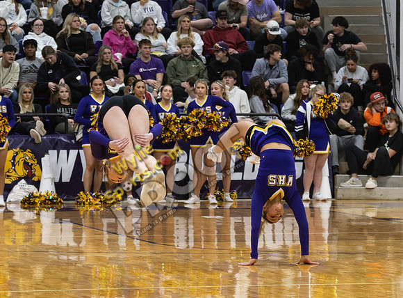 01-23-2024 BKB FV Wylie v Abilene Cooper by MW 1486-CR3
