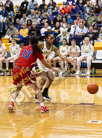 01-23-2024 BKB FV Wylie v Abilene Cooper by MW 1497-CR3
