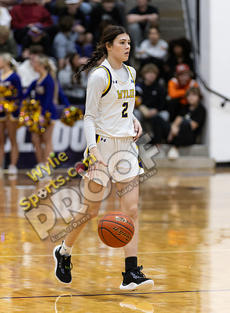 01-23-2024 BKB FV Wylie v Abilene Cooper by MW 1501-CR3