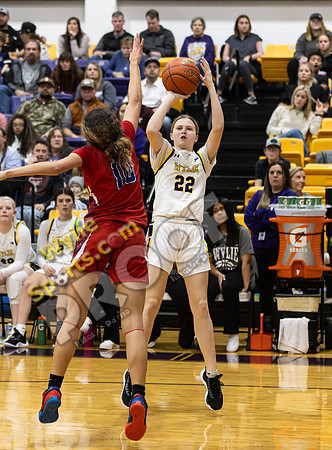 01-23-2024 BKB FV Wylie v Abilene Cooper by MW 1505-CR3