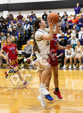 01-23-2024 BKB FV Wylie v Abilene Cooper by MW 1510-CR3