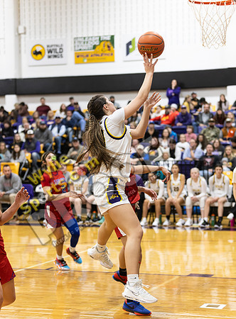 01-23-2024 BKB FV Wylie v Abilene Cooper by MW 1511-CR3