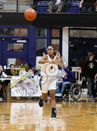 01-23-2024 BKB FV Wylie v Abilene Cooper by MW 1512-CR3
