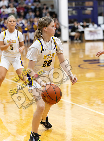 01-23-2024 BKB FV Wylie v Abilene Cooper by MW 1515-CR3
