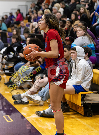 01-23-2024 BKB FV Wylie v Abilene Cooper by MW 1531-CR3