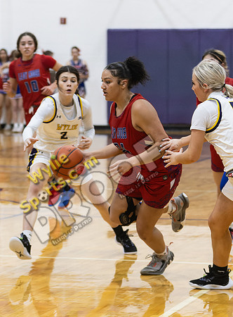 01-23-2024 BKB FV Wylie v Abilene Cooper by MW 1533-CR3