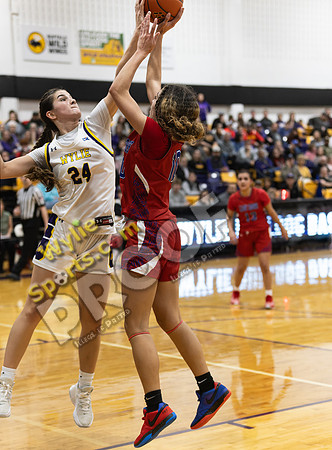 01-23-2024 BKB FV Wylie v Abilene Cooper by MW 1546-CR3