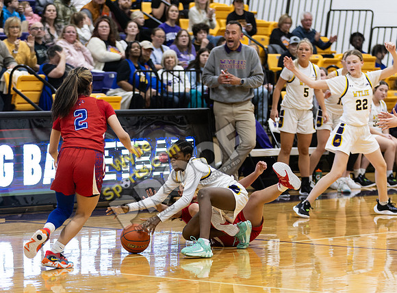 01-23-2024 BKB FV Wylie v Abilene Cooper by MW 1588-CR3