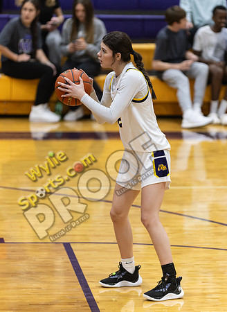 01-23-2024 BKB FV Wylie v Abilene Cooper by MW 1591-CR3