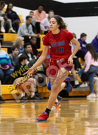 01-23-2024 BKB FV Wylie v Abilene Cooper by MW 1117-CR3