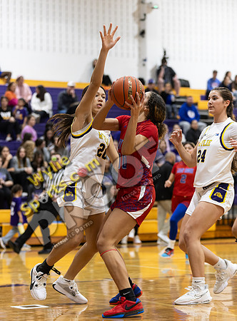 01-23-2024 BKB FV Wylie v Abilene Cooper by MW 1120-CR3