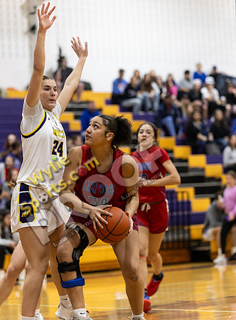 01-23-2024 BKB FV Wylie v Abilene Cooper by MW 1108-CR3