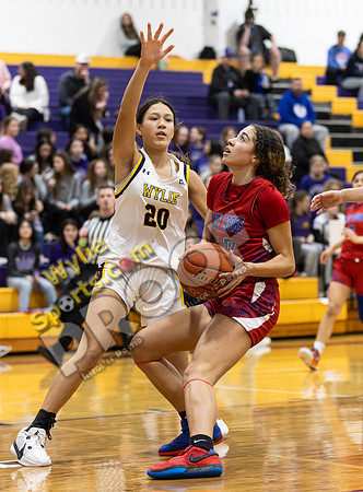 01-23-2024 BKB FV Wylie v Abilene Cooper by MW 1119-CR3