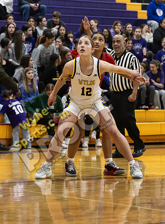01-23-2024 BKB FV Wylie v Abilene Cooper by MW 1114-CR3