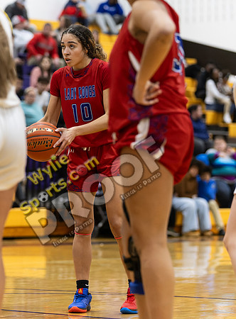 01-23-2024 BKB FV Wylie v Abilene Cooper by MW 1124-CR3