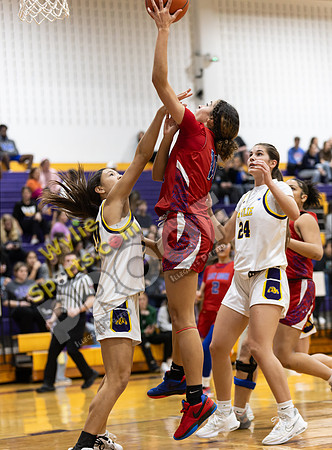 01-23-2024 BKB FV Wylie v Abilene Cooper by MW 1121-CR3