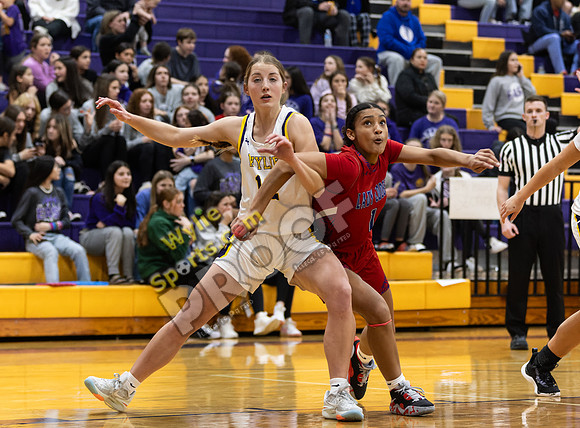 01-23-2024 BKB FV Wylie v Abilene Cooper by MW 1128-CR3