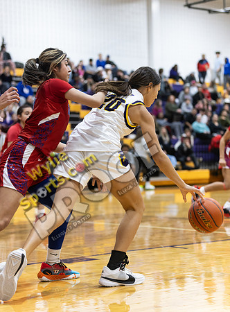 01-23-2024 BKB FV Wylie v Abilene Cooper by MW 1140-CR3