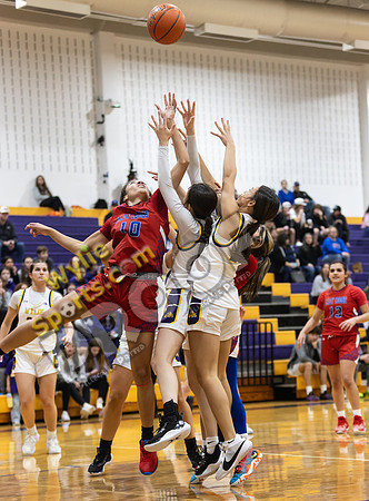 01-23-2024 BKB FV Wylie v Abilene Cooper by MW 1145-CR3