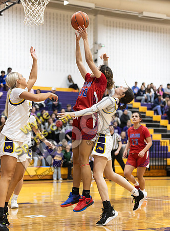 01-23-2024 BKB FV Wylie v Abilene Cooper by MW 1147-CR3