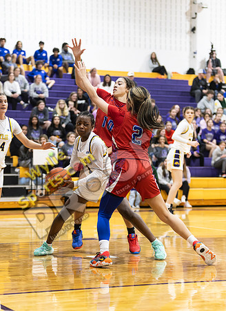 01-23-2024 BKB FV Wylie v Abilene Cooper by MW 1155-CR3