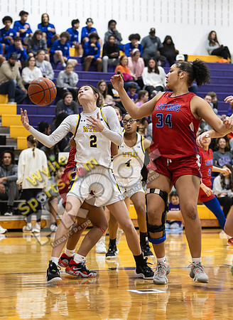 01-23-2024 BKB FV Wylie v Abilene Cooper by MW 1191-CR3