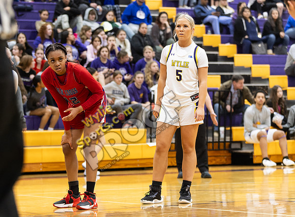 01-23-2024 BKB FV Wylie v Abilene Cooper by MW 1224-CR3