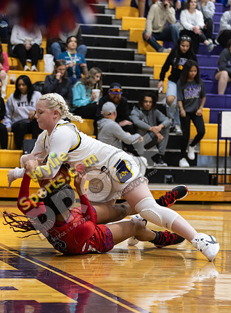 01-23-2024 BKB FV Wylie v Abilene Cooper by MW 1225-CR3