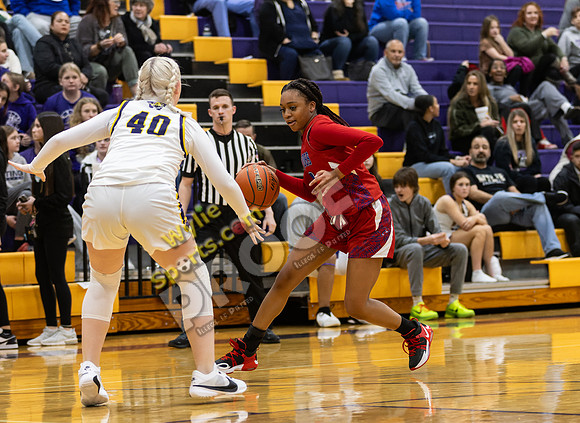 01-23-2024 BKB FV Wylie v Abilene Cooper by MW 1228-CR3