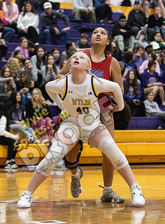 01-23-2024 BKB FV Wylie v Abilene Cooper by MW 1232-CR3