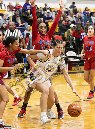01-23-2024 BKB FV Wylie v Abilene Cooper by MW 1258-CR3