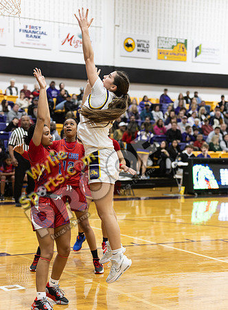 01-23-2024 BKB FV Wylie v Abilene Cooper by MW 1260-CR3