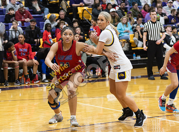 01-23-2024 BKB FV Wylie v Abilene Cooper by MW 1267-CR3