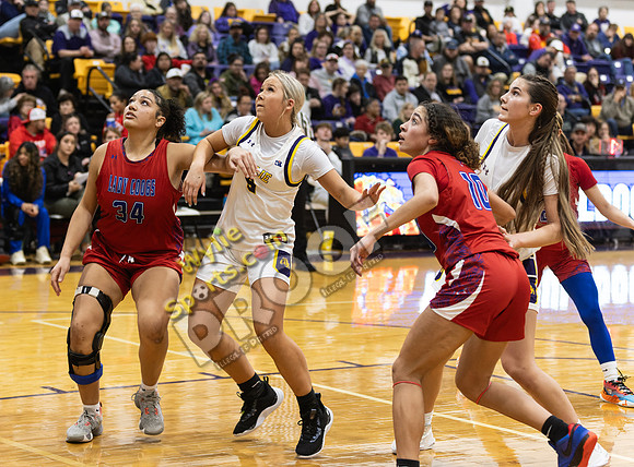 01-23-2024 BKB FV Wylie v Abilene Cooper by MW 1268-CR3