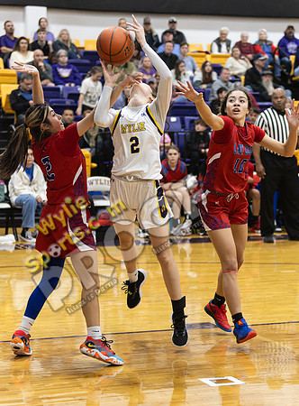 01-23-2024 BKB FV Wylie v Abilene Cooper by MW 1280-CR3