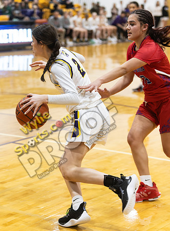 01-23-2024 BKB FV Wylie v Abilene Cooper by MW 1296-CR3