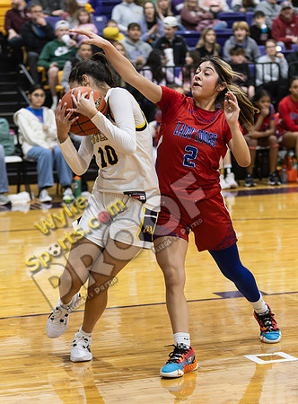 01-23-2024 BKB FV Wylie v Abilene Cooper by MW 1309-CR3