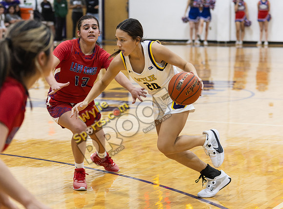01-23-2024 BKB FV Wylie v Abilene Cooper by MW 1326-CR3