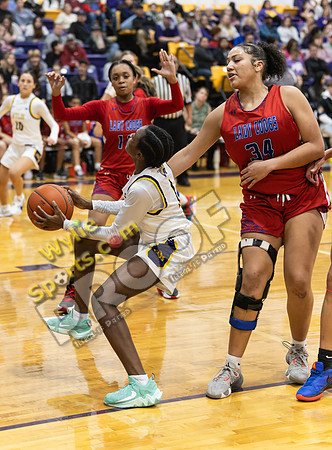 01-23-2024 BKB FV Wylie v Abilene Cooper by MW 1332-CR3