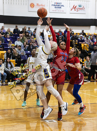 01-23-2024 BKB FV Wylie v Abilene Cooper by MW 1348-CR3