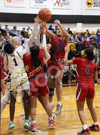 01-23-2024 BKB FV Wylie v Abilene Cooper by MW 1362-CR3