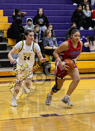 01-23-2024 BKB FV Wylie v Abilene Cooper by MW 1431-CR3